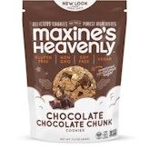 Maxine's Heavenly Chocol…